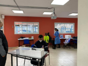 إلغاء الحجر الصحي لطلاب المخالطين ولم تثبت إصابتهم بكورونا 